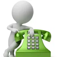 فروش سیمکارت دائمی رایتل