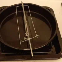 اون توستر نوبل گینگ اصلی