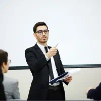 تدریس خصوصی زبان انگلیسی