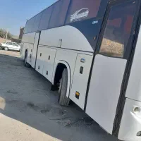 اتوبوس بی۱۲|خودرو سنگین|زاهدان, |دیوار