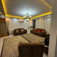 رهن-آ-پارتمان-85متر-2خواب-نوساز-کلیدنخورده-فول