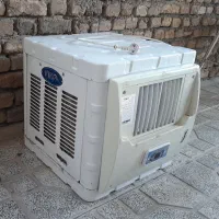 کولر ۲۸۰۰کنترلی VAQO
