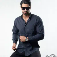 پیراهن کتان سایز بزرگ کتونی بازار|لباس|کرمانشاه, |دیوار