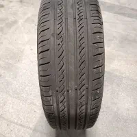 لاستیک تیبا کوییک