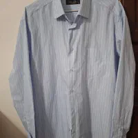 تعدادی لباس مردانه سایز xl|لباس|تهران, پاسداران|دیوار