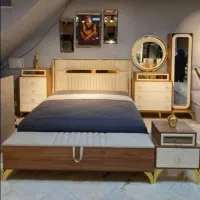 اجاره 101متر مفید  کد2066