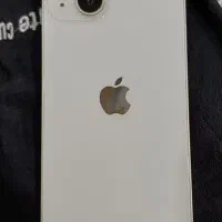 آیفون ۱۳ نرمال