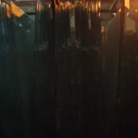 شیشه سکوریت و درب برقی