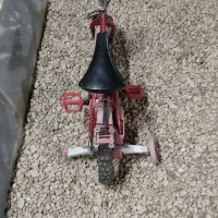 فروش دوچرخه 12|دوچرخه، اسکیت، اسکوتر|لار, |دیوار