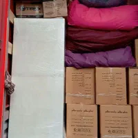 باربری،حمل بار،کارگرخالی،اسباب‌کشی،بارشهرستان