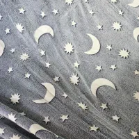 کالای خواب پرناز