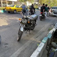 KLD 200 صفر