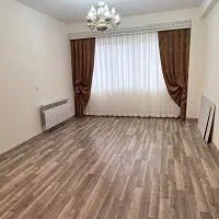 واحد لوکس دوخواب