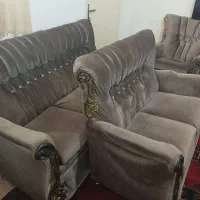 لوازم منزل|حراج|چابهار, |دیوار