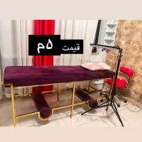 تخت مژه لنگرود