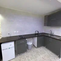 اجاره مبله زعفرانیه یکخواب لوکس روزانه|اجارهٔ کوتاه‌مدت آپارتمان و سوئیت|تهران, زعفرانیه|دیوار