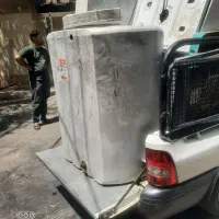 سمساری وخریدار آهن مس برنج آلومینیوم
