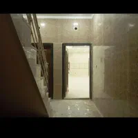 کولر|کولر گازی و فن‌کوئل|اهواز, شهرک اکباتان|دیوار