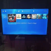 اجاره کنسول ps4 و دسته|کنسول، بازی ویدئویی و آنلاین|رشت, خمیران زاهدان|دیوار