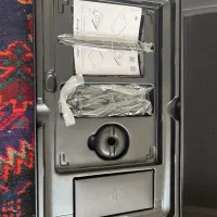 صفحه طراحی Kamvas Pro 13