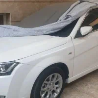 دنا پلاس اتوماتیک، توربو آپشنال مدل ۱۴۰۴|خودرو سواری و وانت|قم, باجک سه|دیوار