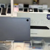 تبلت سامسونگ Galaxy Tab A8