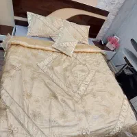 روتختی دانتل|سرویس روتختی|یزد, |دیوار