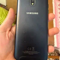 J7 pro|موبایل|گرگان, |دیوار