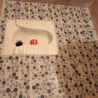 گچ کاری وکاشی کاری|خدمات پیشه و مهارت|اندیشه, اندیشه فاز ۳|دیوار