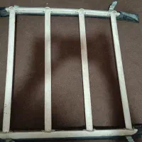 باربند