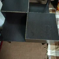 جلو مبلی|مبلمان خانگی و میز عسلی|قم, لسانی|دیوار