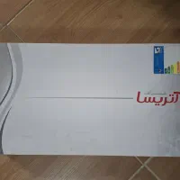 شیر ظرفشویی آک‌بند|لوازم سرویس بهداشتی|قم, شهرک قدس|دیوار