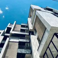 202-متری-خیابان-عریض-3-خواب-عقب-مالک-نشین