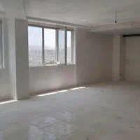اپارتمان نوساز ۱۵۰متری شهرک فرزانگان|فروش آپارتمان|شیراز, شهرک فرزانگان|دیوار