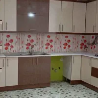 فروش آپارتمان ۹۰ متری ۲ خوابه طبقه ۳ در محمدشهر|فروش آپارتمان|محمدشهر, محمدشهر|دیوار