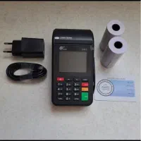 مالکیت قطعی کارتخوان شخصی ابزار حرفه ای‌کش لس