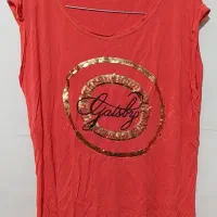 تیشرت زنانه|لباس|تهران, شهرک فردوس (حسینی)|دیوار