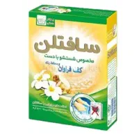 پودر لباسشویی