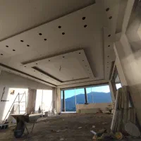 نیازمند شاگرد کناف