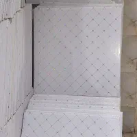 سقف کاذب پی وی سی ۶۰&۶۰