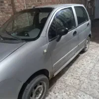 ام وی ام مدل ۸۶تمیز