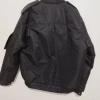 کاپشن پلیسی|لباس|اهواز, کیانشهر|دیوار