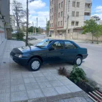 اردی درجه یک یک