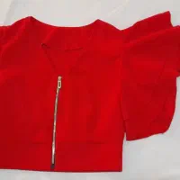 لباس مجلسی و مانتو