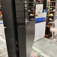 ps4 کپی خور دو دسته|کنسول، بازی ویدئویی و آنلاین|کرج, مطهری|دیوار