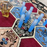 لدورا|آرایشی، بهداشتی، درمانی|فارسان, |دیوار