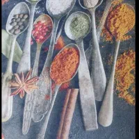 گلیم آشپزخانه