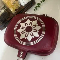 ماهیتابه رژیمی گرانیت