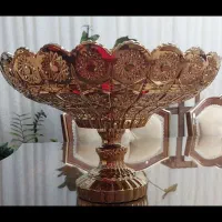 ظرف میوه خوری