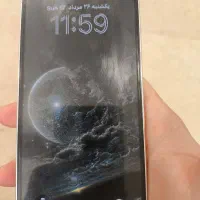 آیفون ۱۲پرو|موبایل|مشهد, هفت تیر (نه دره)|دیوار